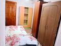 2 комнаты · 60 м² · 4/4 этаж, Аскарова — Мангельдина за 30 000 ₸ в Шымкенте, Аль-Фарабийский р-н — фото 4