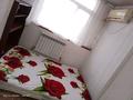 2 комнаты · 60 м² · 4/4 этаж, Аскарова — Мангельдина за 30 000 ₸ в Шымкенте, Аль-Фарабийский р-н — фото 5