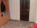 3-комнатная квартира · 65 м² · 5/5 этаж, Массив карасу 38 за 90 000 ₸ в Таразе