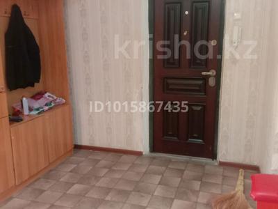 3-комнатная квартира · 65 м² · 5/5 этаж, Массив карасу 38 за 90 000 ₸ в Таразе