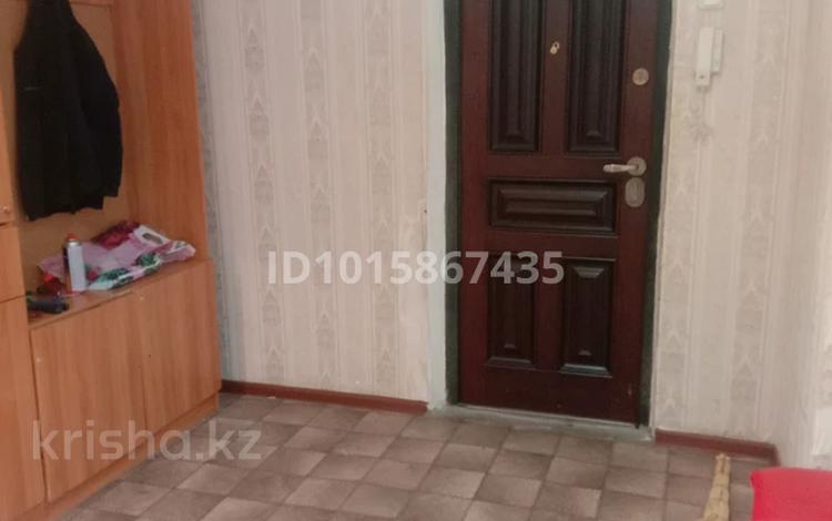 3-комнатная квартира · 65 м² · 5/5 этаж, Массив карасу 38 за 90 000 ₸ в Таразе — фото 2