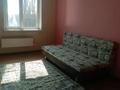 3-комнатная квартира · 65 м² · 5/5 этаж, Массив карасу 38 за 90 000 ₸ в Таразе — фото 4