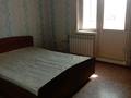 3-комнатная квартира · 65 м² · 5/5 этаж, Массив карасу 38 за 90 000 ₸ в Таразе — фото 5