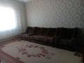 3-комнатная квартира · 65 м² · 5/5 этаж, Массив карасу 38 за 90 000 ₸ в Таразе — фото 6