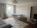 2-комнатная квартира · 60 м² · 2/3 этаж, Оспановой — Рядом Казпочта, магазин Арман, школы, детсады, магазины, больница, ЦОН в шаговой доступности за 14 млн ₸ в Жанаарка
