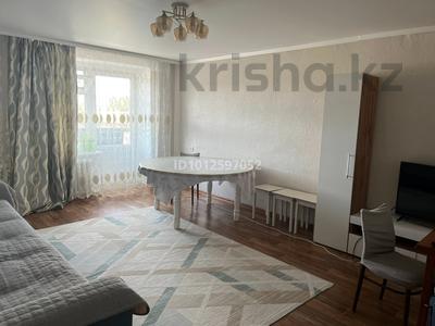 2-комнатная квартира · 60 м² · 2/3 этаж, Оспановой — Рядом Казпочта, магазин Арман, школы, детсады, магазины, больница, ЦОН в шаговой доступности за 14 млн ₸ в Жанаарка