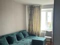 2-комнатная квартира · 60 м² · 2/3 этаж, Оспановой — Рядом Казпочта, магазин Арман, школы, детсады, магазины, больница, ЦОН в шаговой доступности за 14 млн ₸ в Жанаарка — фото 4