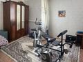 Отдельный дом · 5 комнат · 250 м² · 30 сот., Джамбула 10а — Джамбула и Есет батыра за 40 млн ₸ в Кандыагаш — фото 7