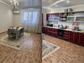 Отдельный дом · 5 комнат · 250 м² · 30 сот., Джамбула 10а — Джамбула и Есет батыра за 40 млн ₸ в Кандыагаш — фото 9
