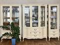 Отдельный дом · 5 комнат · 250 м² · 30 сот., Джамбула 10а — Джамбула и Есет батыра за 40 млн ₸ в Кандыагаш