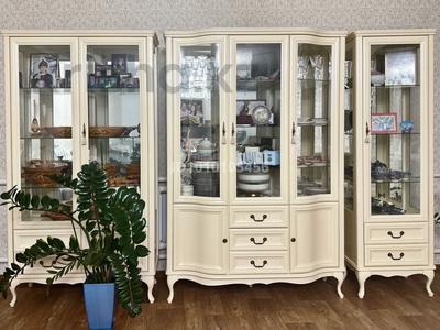 Жеке үй · 5 бөлме · 250 м² · 30 жүзд., Джамбула 10а — Джамбула и Есет батыра, бағасы: 40 млн ₸ в Кандыагаш