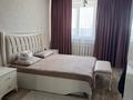 Отдельный дом · 5 комнат · 250 м² · 30 сот., Джамбула 10а — Джамбула и Есет батыра за 40 млн ₸ в Кандыагаш — фото 2