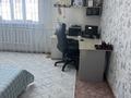 Отдельный дом · 5 комнат · 250 м² · 30 сот., Джамбула 10а — Джамбула и Есет батыра за 40 млн ₸ в Кандыагаш — фото 4