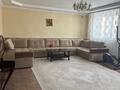 Отдельный дом · 5 комнат · 250 м² · 30 сот., Джамбула 10а — Джамбула и Есет батыра за 40 млн ₸ в Кандыагаш — фото 6