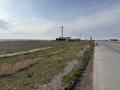 Участок · 1.5 га, Шымкент за 180 млн ₸