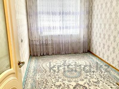 3-бөлмелі пәтер, 72 м², 4/5 қабат, 11-й мкр 15, бағасы: 18.6 млн 〒 в Актау, 11-й мкр