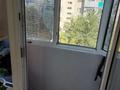3-бөлмелі пәтер · 62 м² · 4/5 қабат, Ибатова, бағасы: 14.6 млн ₸ в Актобе — фото 4