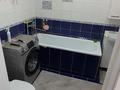 3-бөлмелі пәтер · 62 м² · 4/5 қабат, Ибатова, бағасы: 14.6 млн ₸ в Актобе — фото 5