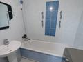 2-комнатная квартира · 51 м² · 5/5 этаж, мкр Фёдоровка , Молокова — Орлова за 16.5 млн ₸ в Караганде, Казыбек би р-н — фото 5