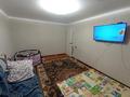 2-комнатная квартира · 51 м² · 5/5 этаж, мкр Фёдоровка , Молокова — Орлова за 16.5 млн ₸ в Караганде, Казыбек би р-н — фото 2