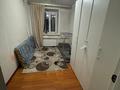 2-комнатная квартира · 51 м² · 5/5 этаж, мкр Фёдоровка , Молокова — Орлова за 16.5 млн ₸ в Караганде, Казыбек би р-н — фото 3