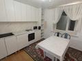 2-комнатная квартира · 51 м² · 5/5 этаж, мкр Фёдоровка , Молокова — Орлова за 16.5 млн ₸ в Караганде, Казыбек би р-н — фото 4