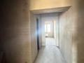 1-комнатная квартира · 51.6 м² · 10/10 этаж, мкр. Алтын орда 5 е за 14.5 млн ₸ в Актобе — фото 10