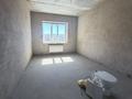1-комнатная квартира · 51.6 м² · 10/10 этаж, мкр. Алтын орда 5 е за 14.5 млн ₸ в Актобе — фото 12