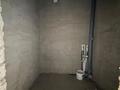 1-комнатная квартира · 51.6 м² · 10/10 этаж, мкр. Алтын орда 5 е за 14.5 млн ₸ в Актобе — фото 8