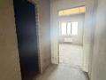 1-комнатная квартира · 51.6 м² · 10/10 этаж, мкр. Алтын орда 5 е за 14.5 млн ₸ в Актобе — фото 9