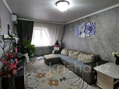 2-комнатная квартира, 55 м², 6/6 этаж, мкр Жулдыз-2, Жулдыз 2 8Г за 26.9 млн 〒 в Алматы, Турксибский р-н