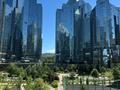 3-комнатная квартира · 200 м², Аль-Фараби 7 — Козыбаева за 60 000 ₸ в Алматы, Бостандыкский р-н — фото 8