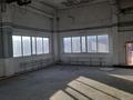 Еркін, кеңселер, дүкендер мен бутиктер, қоймалар · 170 м², бағасы: 510 000 ₸ в Астане, Сарыарка р-н