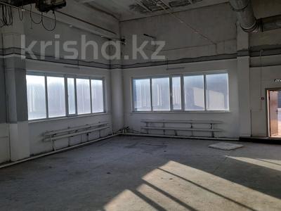 Еркін, кеңселер, дүкендер мен бутиктер, қоймалар · 170 м², бағасы: 510 000 ₸ в Астане, Сарыарка р-н