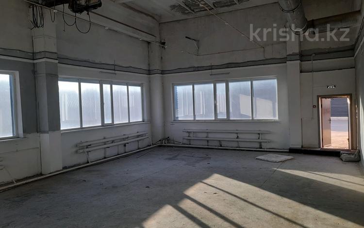 Еркін, кеңселер, дүкендер мен бутиктер, қоймалар · 170 м², бағасы: 510 000 ₸ в Астане, Сарыарка р-н — фото 2