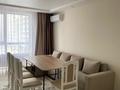 2-бөлмелі пәтер · 57.1 м² · 3 қабат, Утепова 31, бағасы: 55 млн ₸ в Алматы, Бостандыкский р-н — фото 5
