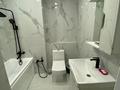 2-бөлмелі пәтер · 57.1 м² · 3 қабат, Утепова 31, бағасы: 55 млн ₸ в Алматы, Бостандыкский р-н — фото 6