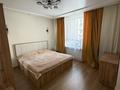 2-бөлмелі пәтер · 57.1 м² · 3 қабат, Утепова 31, бағасы: 55 млн ₸ в Алматы, Бостандыкский р-н — фото 7