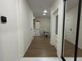 2-бөлмелі пәтер · 57.1 м² · 3 қабат, Утепова 31, бағасы: 55 млн ₸ в Алматы, Бостандыкский р-н — фото 2