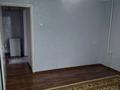 1-комнатная квартира, 32 м², 2/5 этаж помесячно, Самал за 75 000 〒 в Талдыкоргане — фото 3
