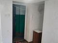 1-комнатная квартира, 32 м², 2/5 этаж помесячно, Самал за 75 000 〒 в Талдыкоргане — фото 6
