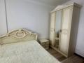 2-комнатная квартира · 52 м² · 16/22 этаж, Мангилик Ел 54 за 280 000 ₸ в Астане, Есильский р-н — фото 2