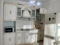 2-комнатная квартира · 52 м² · 16/22 этаж, Мангилик Ел 54 за 280 000 ₸ в Астане, Есильский р-н — фото 3