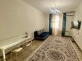 2-комнатная квартира · 52 м² · 16/22 этаж, Мангилик Ел 54 за 280 000 ₸ в Астане, Есильский р-н — фото 4