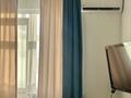 2-комнатная квартира · 52 м² · 16/22 этаж, Мангилик Ел 54 за 280 000 ₸ в Астане, Есильский р-н — фото 5