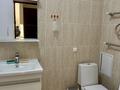 2-комнатная квартира · 52 м² · 16/22 этаж, Мангилик Ел 54 за 280 000 ₸ в Астане, Есильский р-н — фото 6