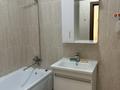 2-комнатная квартира · 52 м² · 16/22 этаж, Мангилик Ел 54 за 280 000 ₸ в Астане, Есильский р-н — фото 7