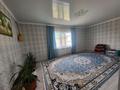 Часть дома · 3 комнаты · 100 м² · 10 сот., мкр 41-й разъезд, Мкр 41-й разъезд 547 за 18 млн 〒 в Актобе — фото 2
