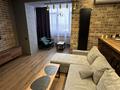 1-комнатная квартира · 60 м² · 4/5 этаж, Губарова 31 за 33 млн ₸ в Уральске
