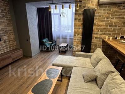 1-бөлмелі пәтер · 60 м² · 4/5 қабат, Губарова 31, бағасы: 33 млн ₸ в Уральске